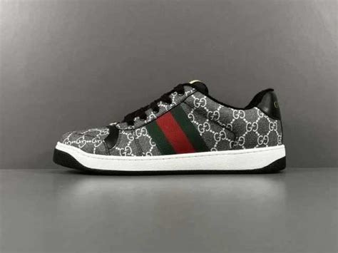 gucci adelaide gumtree